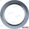 DRUKRING 6G5-45576-10