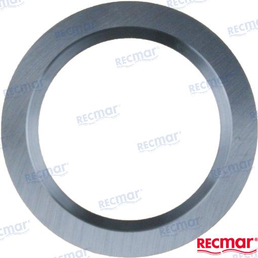 DRUKRING 6G5-45576-10