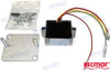 Regulator/Rectifier Yamaha
