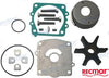Water Pump Repair Kit for Yamaha 150-225 hp