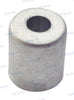 Engine anode, zink for Yamaha outboards