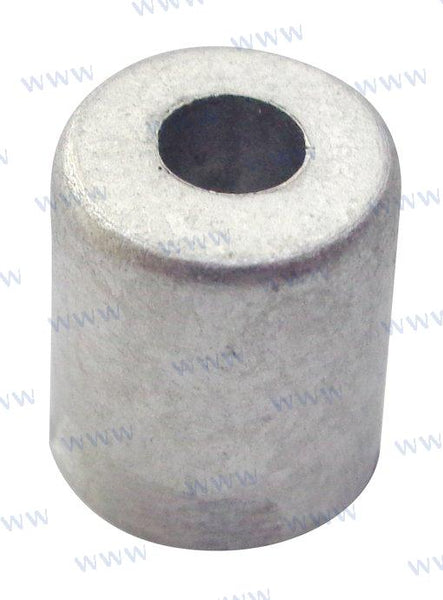 Engine anode, zink for Yamaha outboards