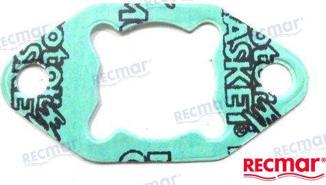 Gasket