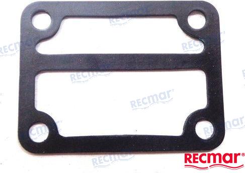 GARNITURĂ DE RESPIRAȚIE 6G8-15374-00