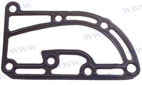 Gasket