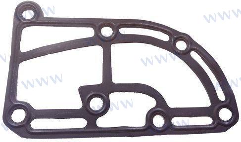 Gasket