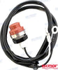 Cut Off Switch Yamaha