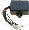 CDI unit for Yamaha/Mariner 8-15 hp 4-stroke