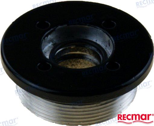 VIJAK, CILINDAR OBLOGE 6H1-43821-11