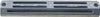Anode powertrim ram unit, alu. for Yamaha outboards