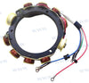 Stator Yamaha 80A, AE 90 AEO, AETO