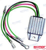 Regulator/Rectifier Yamaha