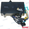 CDI-unit voor Yamaha 50-70 pk 2-taktmotoren