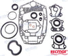 Gearcase sealkit for Yamaha 2-stroke 60/70 hp