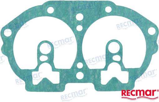 Gasket
