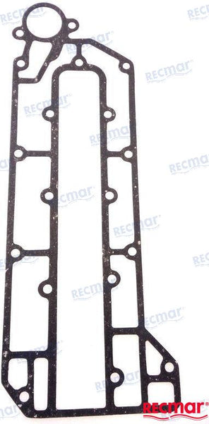 Gasket