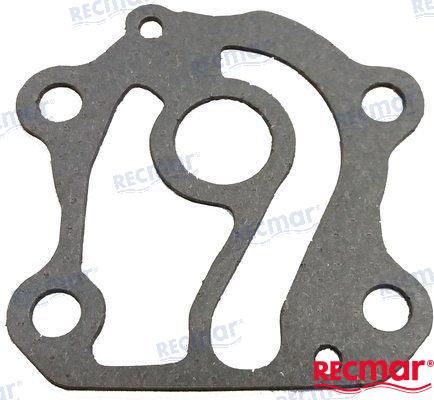 Gasket