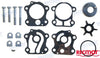 Reparatieset voor waterpomp van Yamaha 50-70 pk