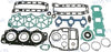 Recmar® Cilinderkoppakkingenset voor Yamaha 40 pk 50 pk 6H4-W0001-04