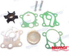 Recmar®   Water pump repair kit Yamaha 25hp 30hp 6J8-W0078-A1 2 str outboard