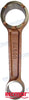 Connecting rod