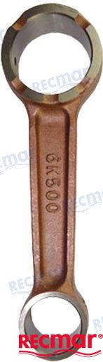 Connecting rod