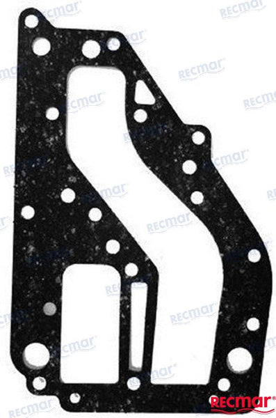 Gasket