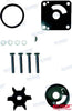 Reparatieset voor waterpomp van Yamaha 20-25 pk