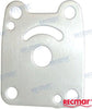OUTER PLATE 6L5-44323-00