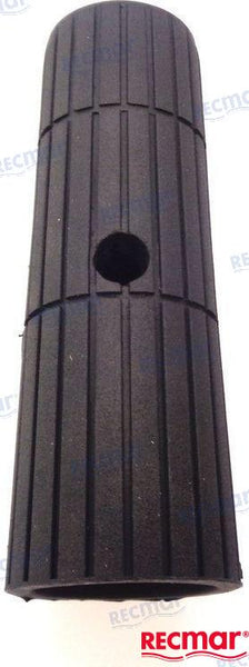 CAUCIUC, MÂNER 6N0-G2177-00