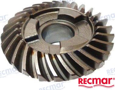 Gear, reverse for Yamaha