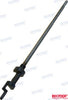 SCHAKELNOKKENAS 6P2-44150-00