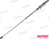 드라이브 SHSFT X 6P2-45501-01