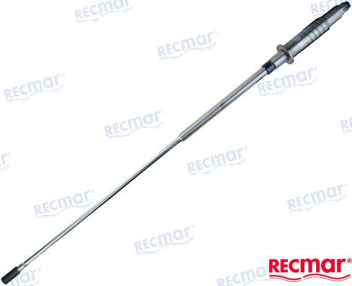 UNIDAD DE TRANSMISIÓN DE FUERZA X 6P2-45501-01