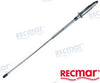 DRIVE SHSFT U 6P2-45501-11