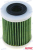 Fuel Filter Yamaha F150-F350 4-stroke, 150-300 hp 2-stroke