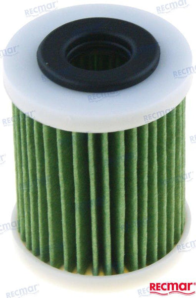 Fuel Filter Yamaha F150-F350 4-stroke, 150-300 hp 2-stroke