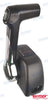 Recmar® Single Remote Control Box – Top Mount for Yamaha (with Trim/Tilt)