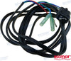 POWER TRIM SCHAKELAAR