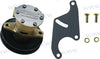 WATERPOMP VOOR YANMAR 2GM, 3GM vervangt 728270-42002