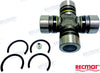 U-Joint for Volvo Penta 200, 250, 270, 275, 280, 285, 290, SP, DP