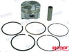 ZUIGER STD 759-806661A8
