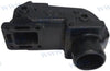 Exhaust elbow MerCruiser type 4