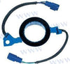 Timerbasis voor Johnson/Evinrude