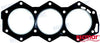 Recmar® 실린더 헤드 가스켓용 Johnson 그리고 에빈루드 335360 320745