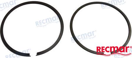 SET DE INELE 775-02964