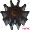 Recmar® Impeller for OMC cobra 1986-1993 983895 777128