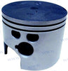 Piston Kit Mercury/Mariner 140-200 hp std.