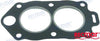 Recmar® シリンダーヘッドガスケット Johnson およびエビンルード 325273 802288