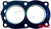 Recmar® Cilinderkoppakking Johnson Evinrude 332010 802307